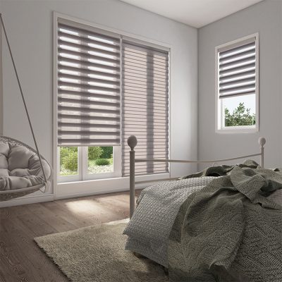 Day & Night Blinds/Allusion Blinds